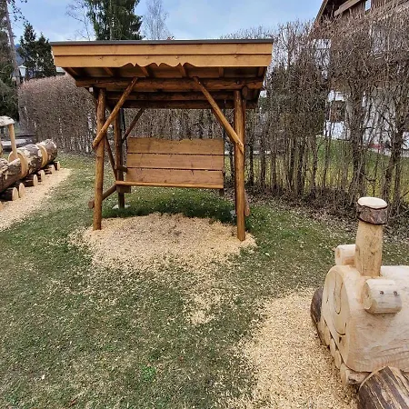 Alpenstadel_b18 *